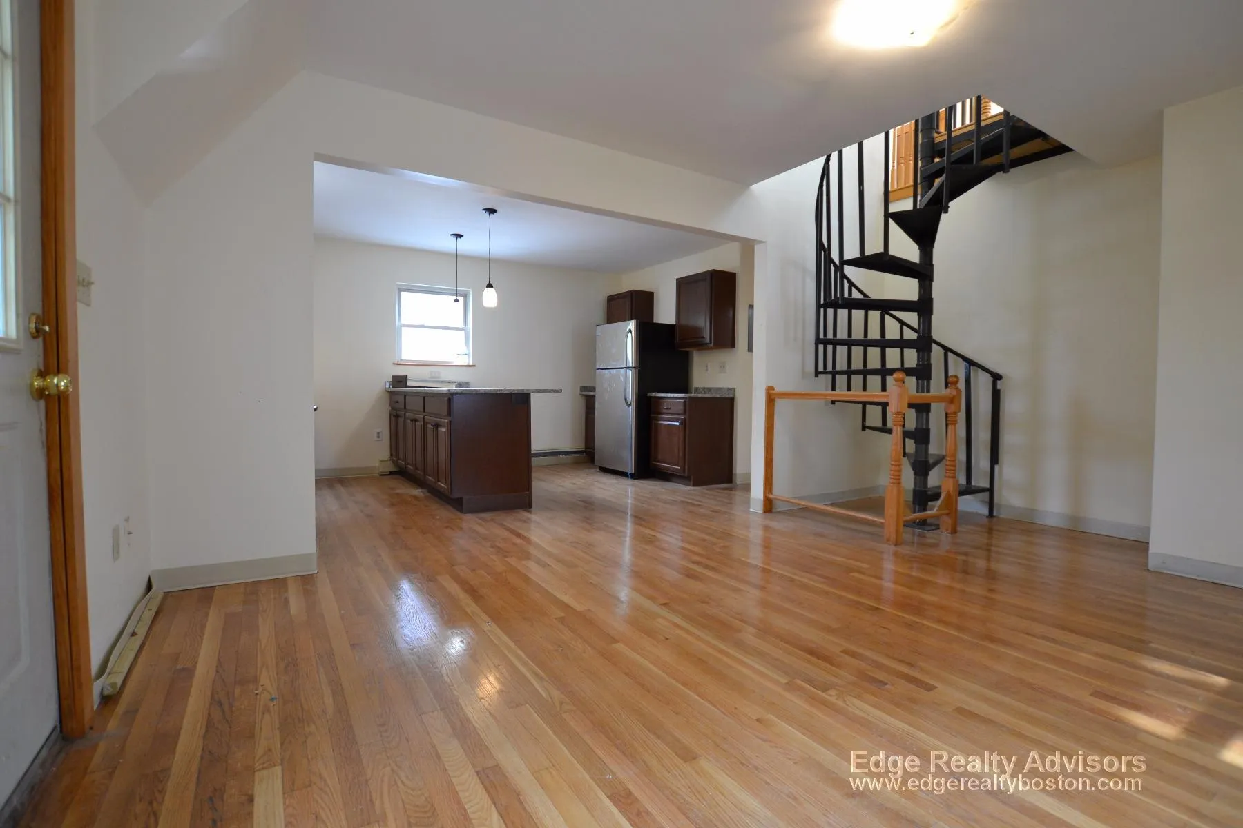 171 Cambridge St, Allston