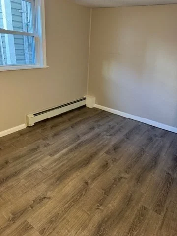 153 Union St, Lawrence