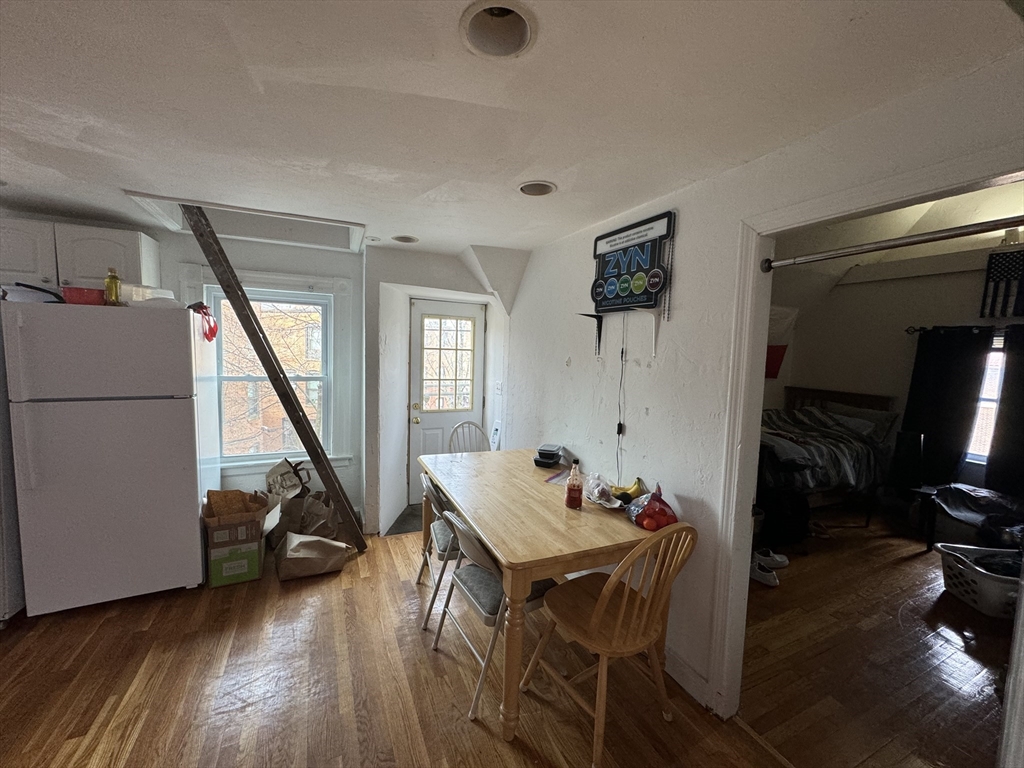 20 South St, Brighton