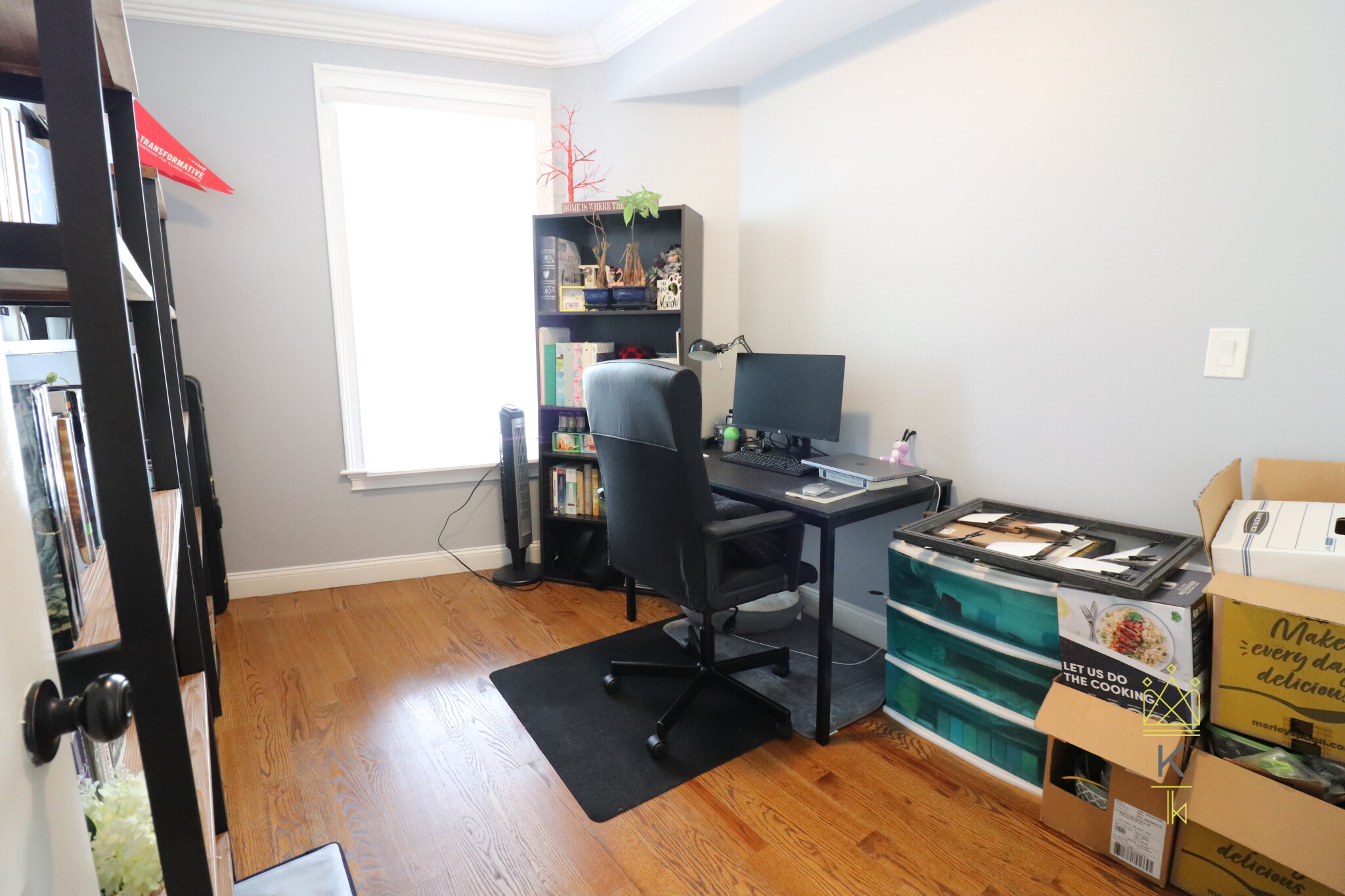 38-42 Hyde Park Ave, Jamaica Plain