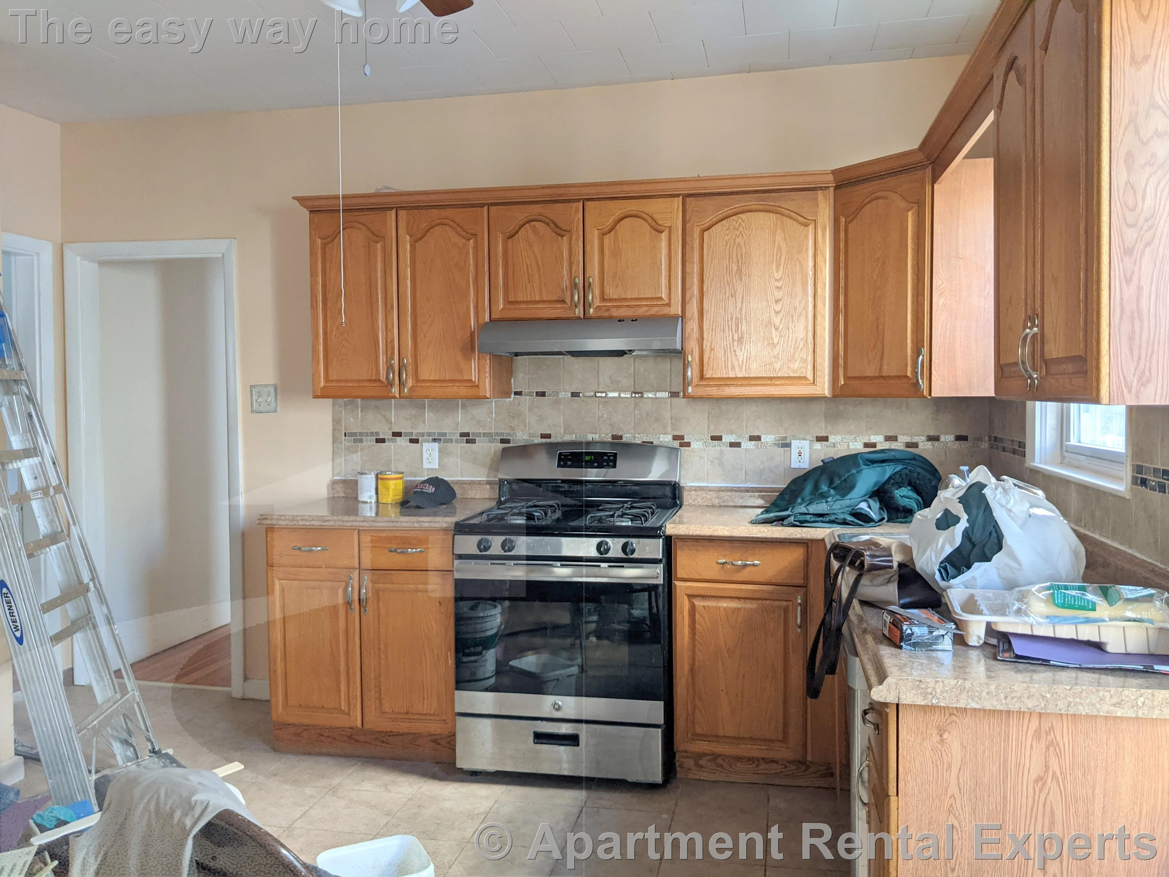 25 Belknap St, Teele Square