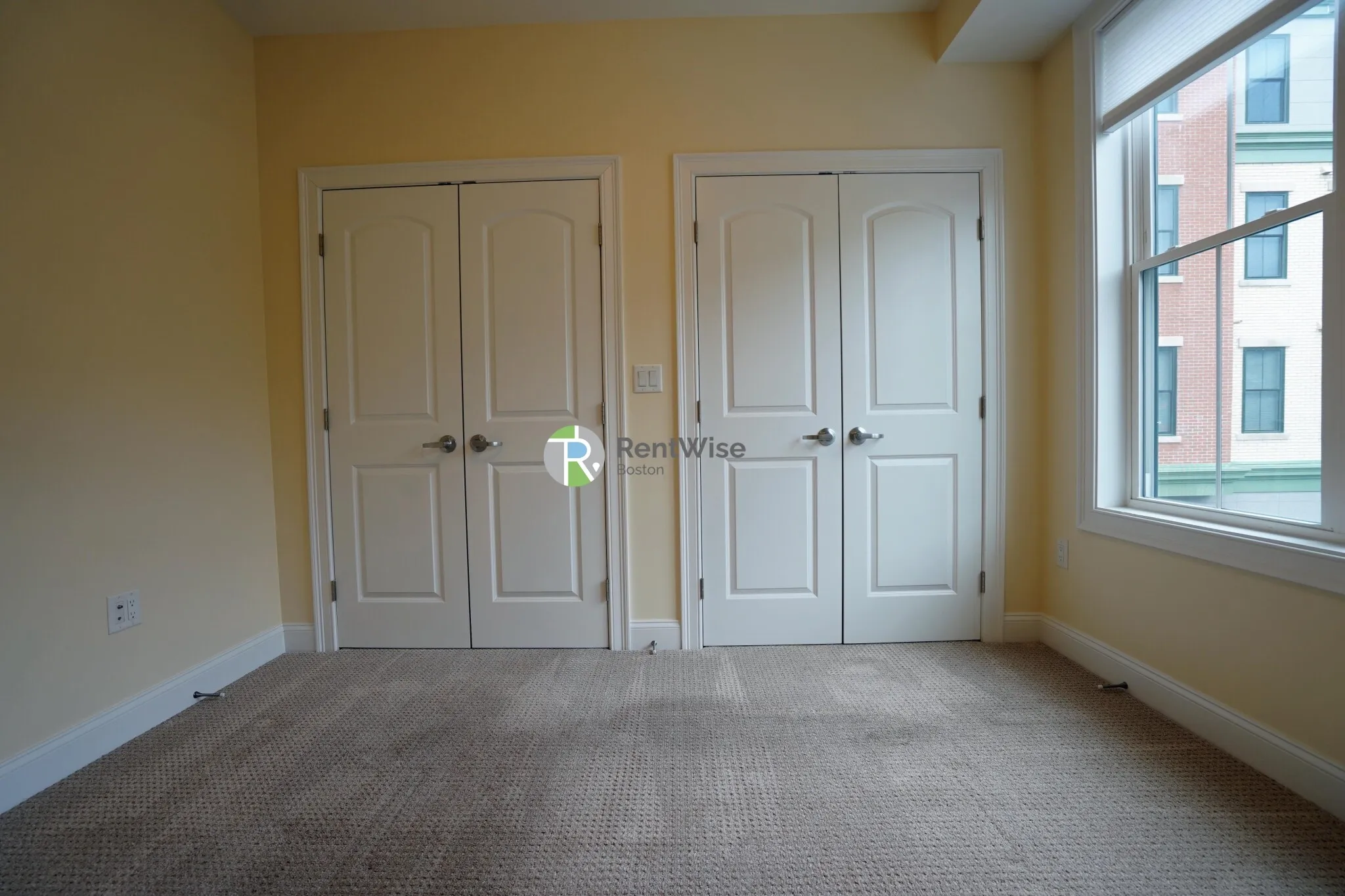 315 Broadway, Winter Hill