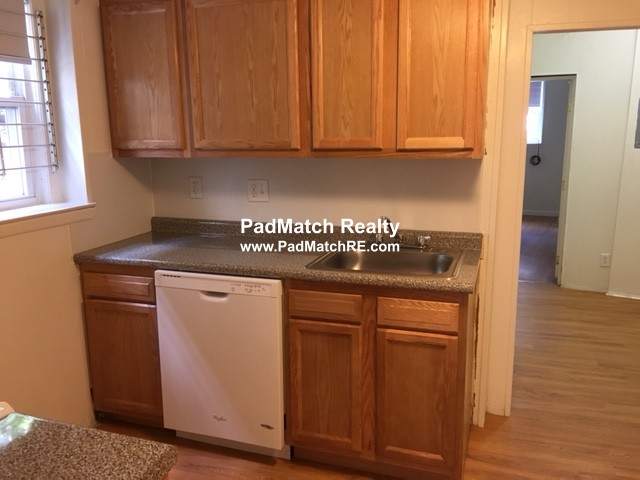 119 Sutherland Rd, Brighton