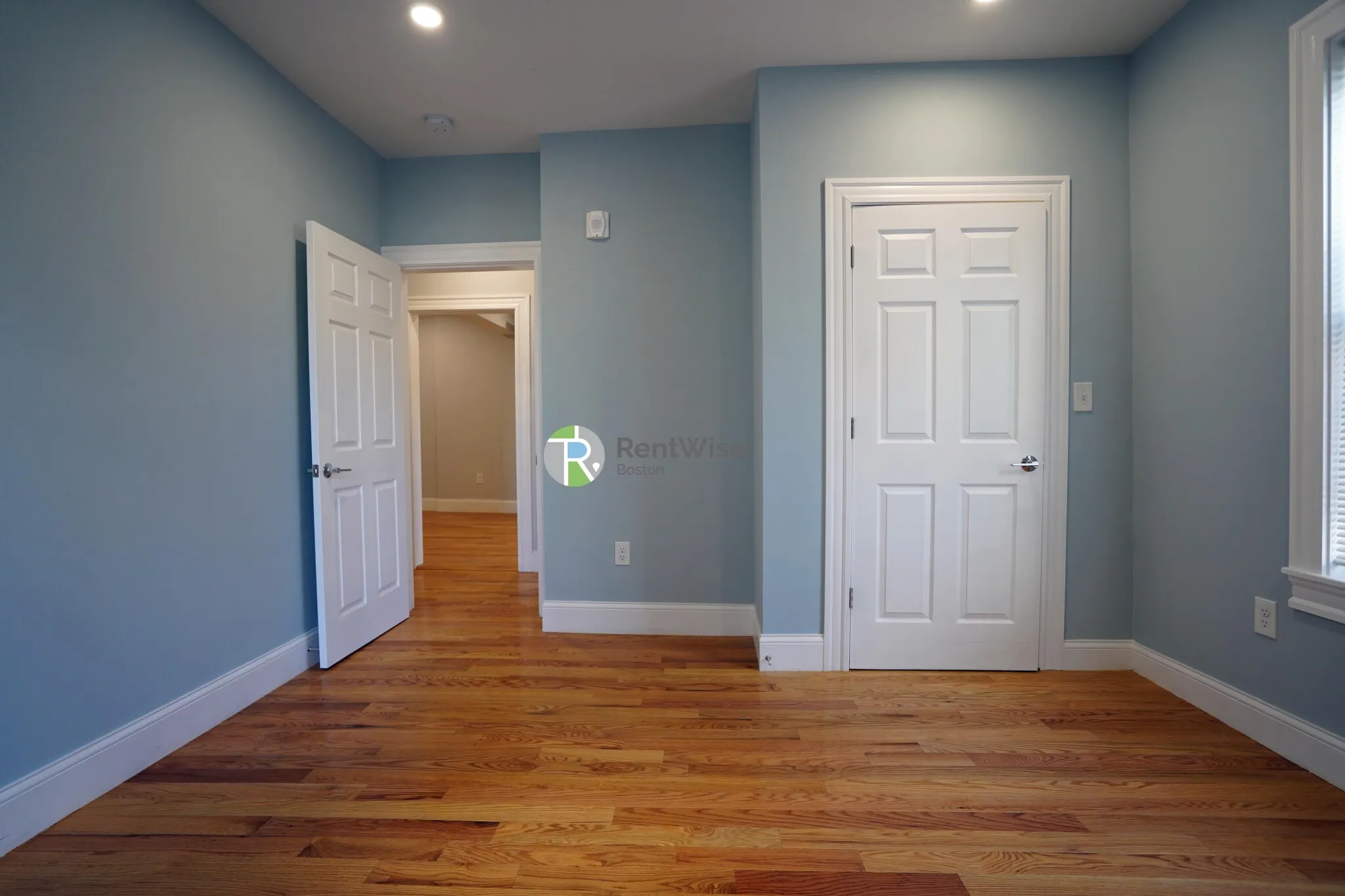 374 Oxford St, Baldwin