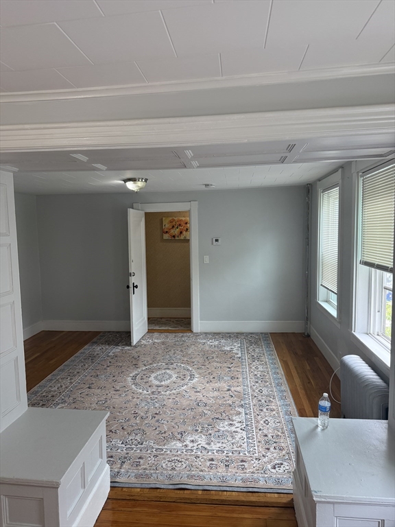 22 Fruit St, Taunton