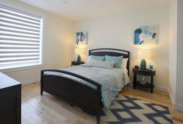 603 Concord Ave, Cambridge Highlands