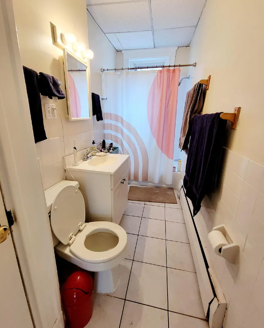 47 Inman St, Mid-Cambridge