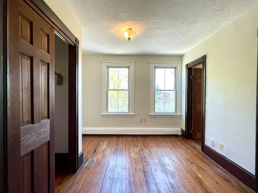 6 Mead St, Allston
