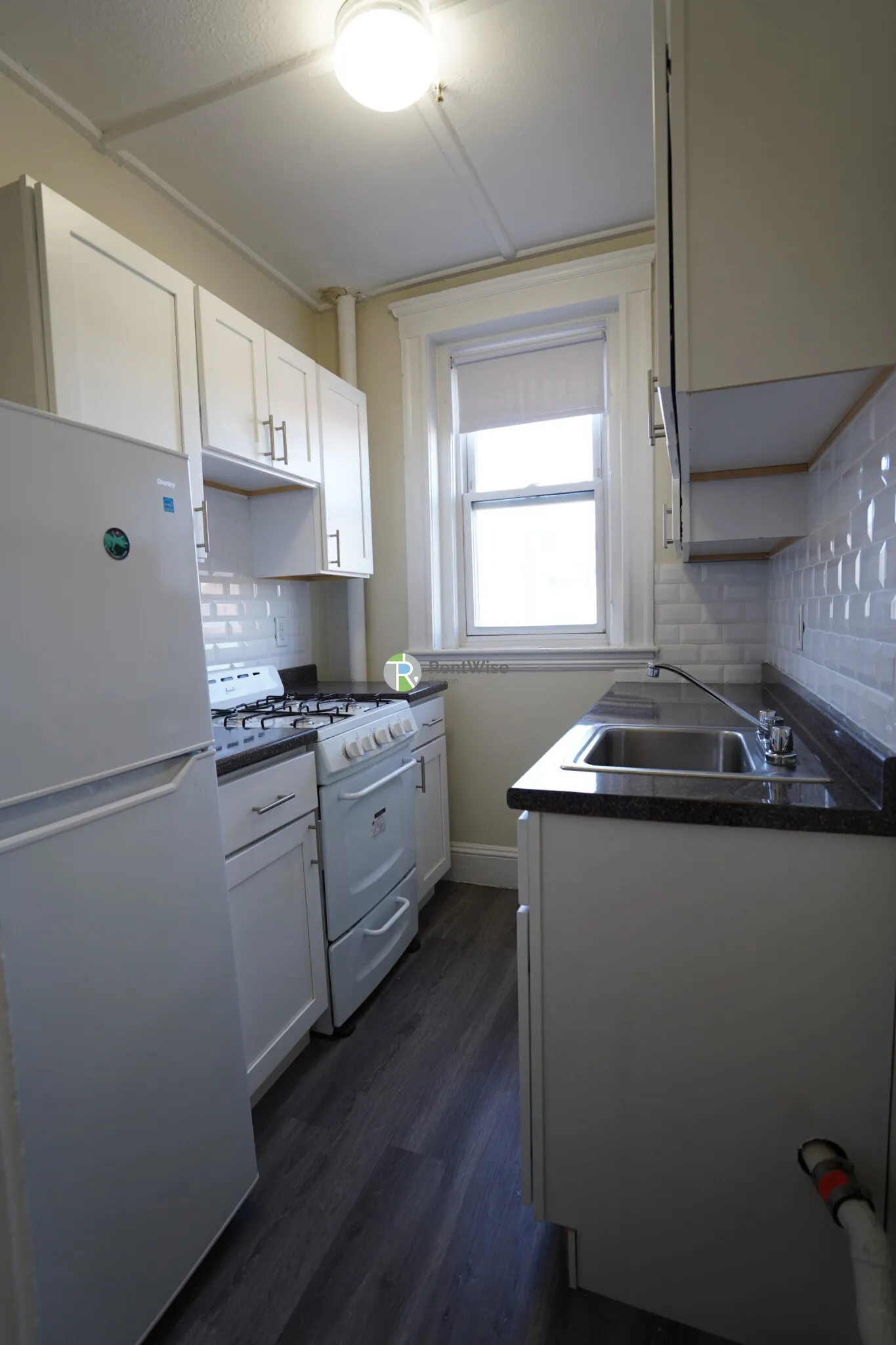 1179 Boylston St, Fenway