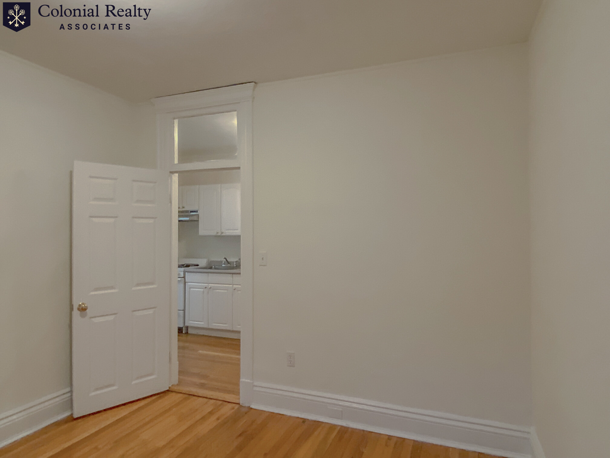 6 Camelot Ct, Brighton