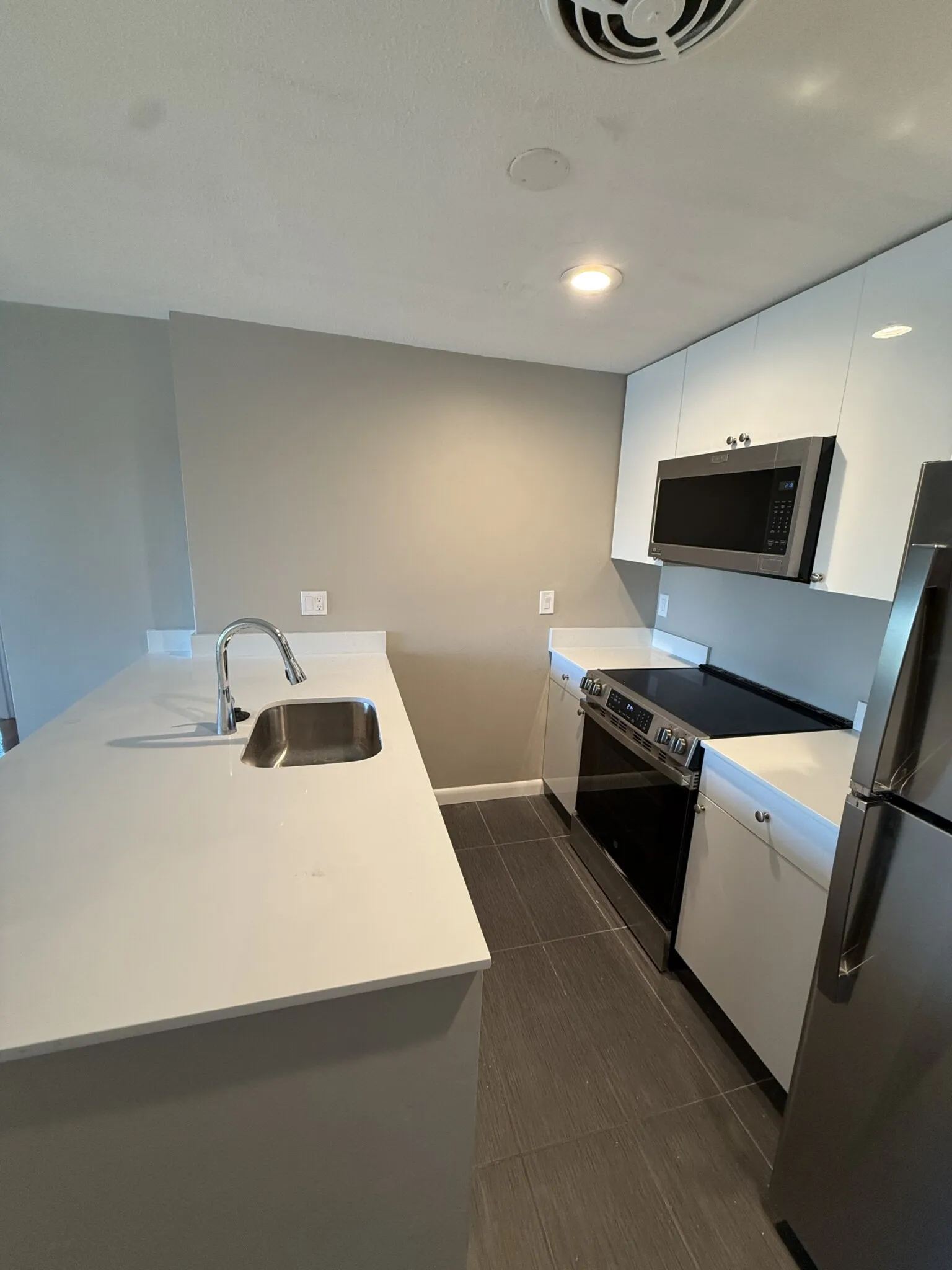 50 Evergreen St, Jamaica Plain