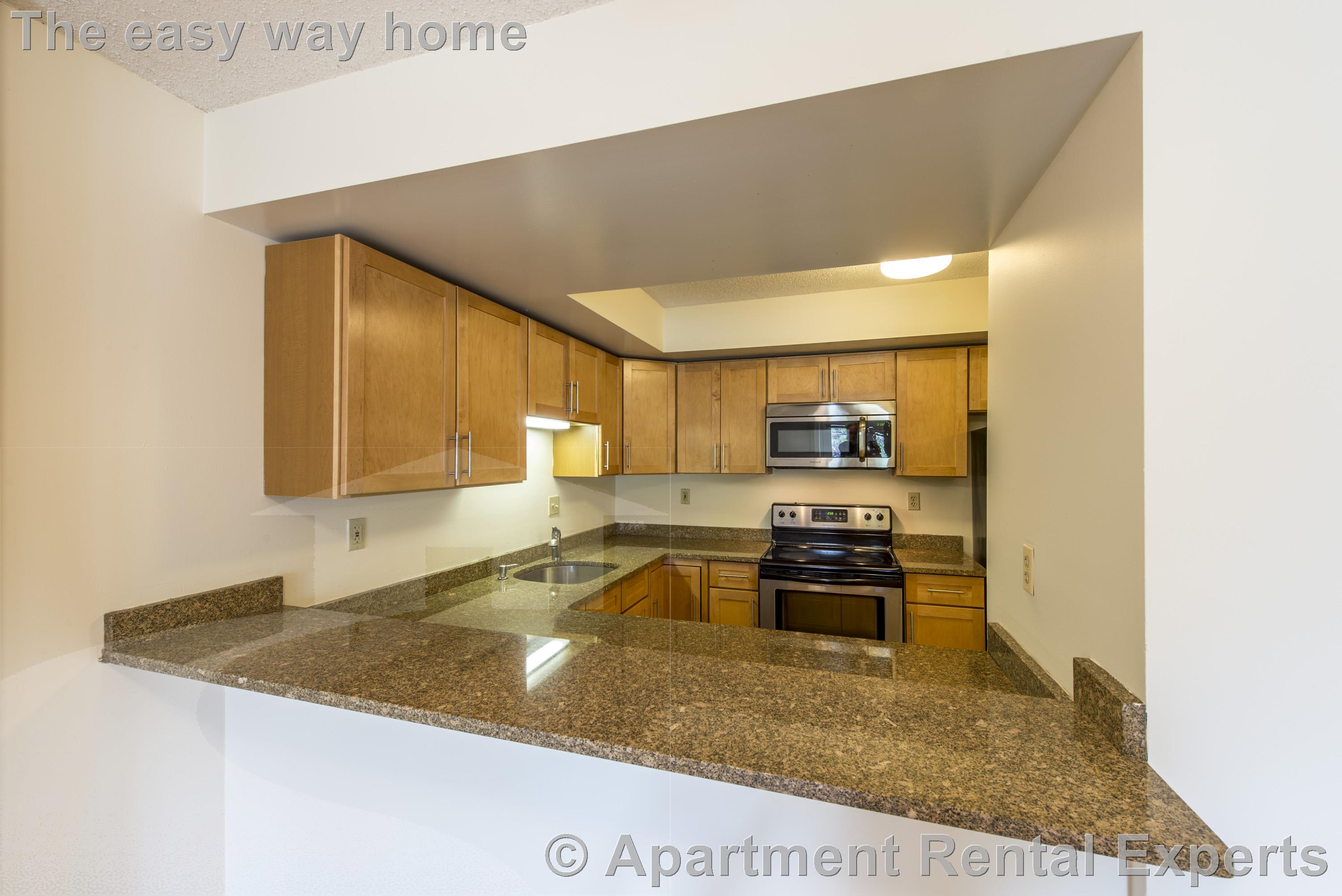 345 Franklin St, Central Square