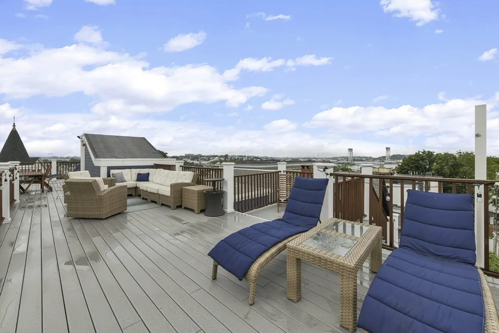 189 Trenton St, East Boston