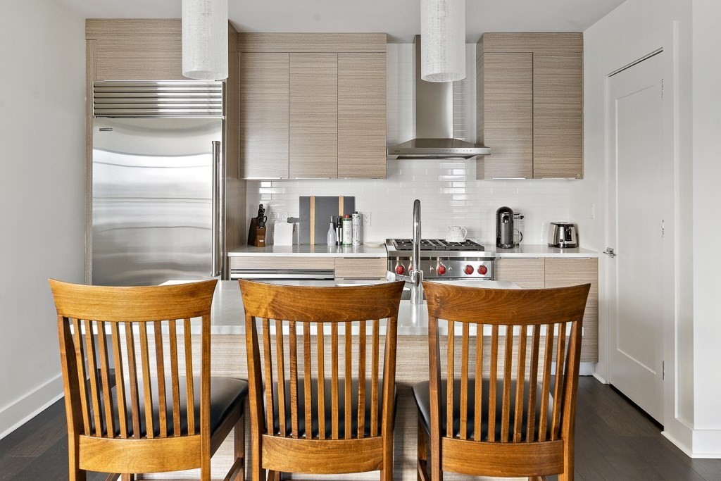 14 West Broadway, South Boston