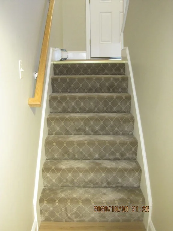 9 Rickard St, Carver