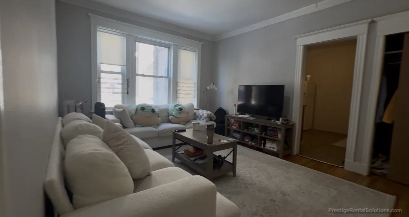 10 Allston St, Brighton