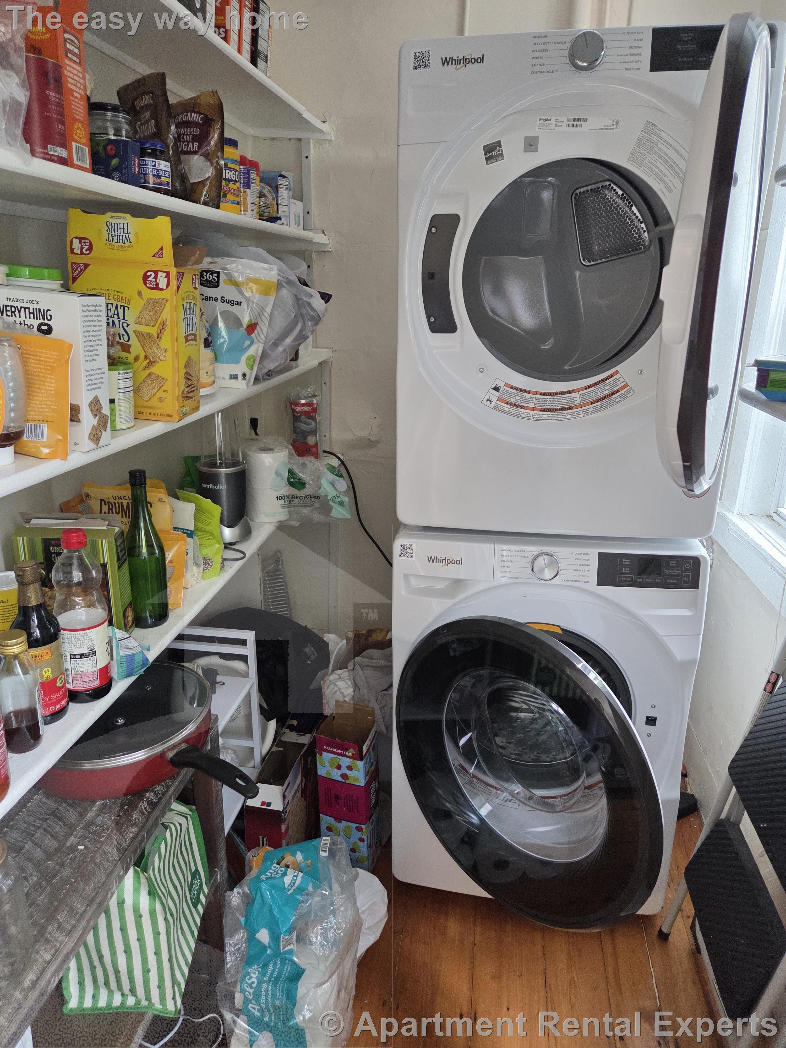 275 Putnam Ave, Cambridgeport