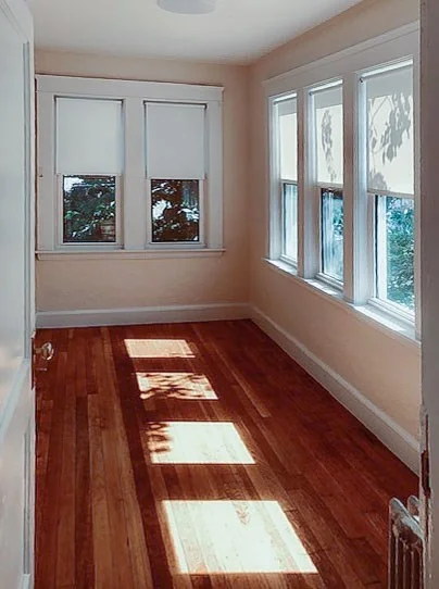 19 Oliver St, Milford