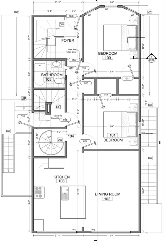 280 Endicott Ave, Revere