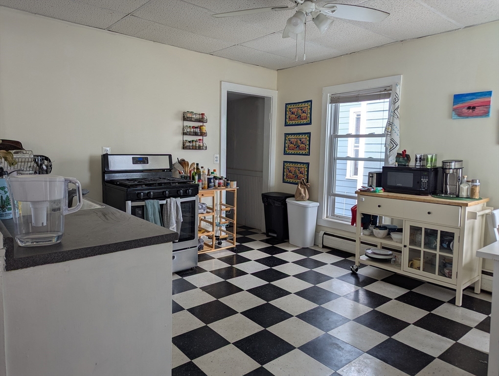 45 Franklin St, Somerville