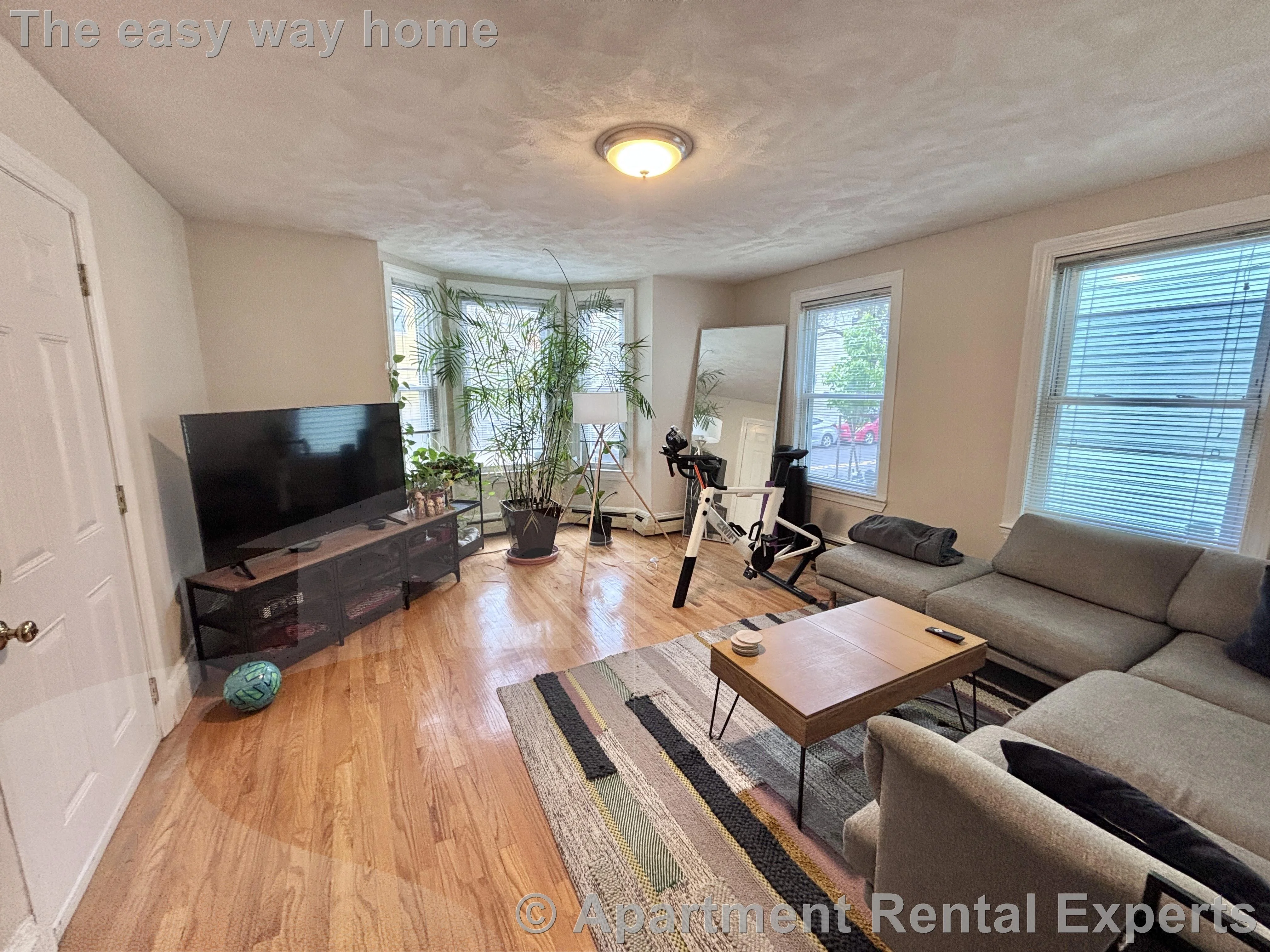 237 Columbia St, Central Square