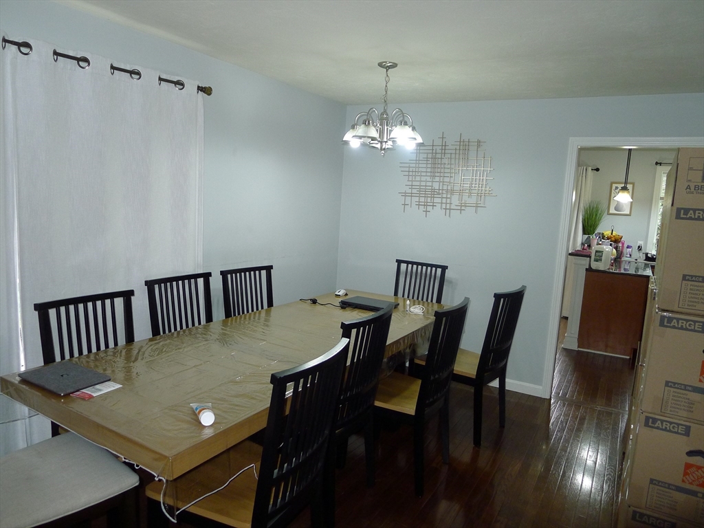 89 Brookdale, Shrewsbury