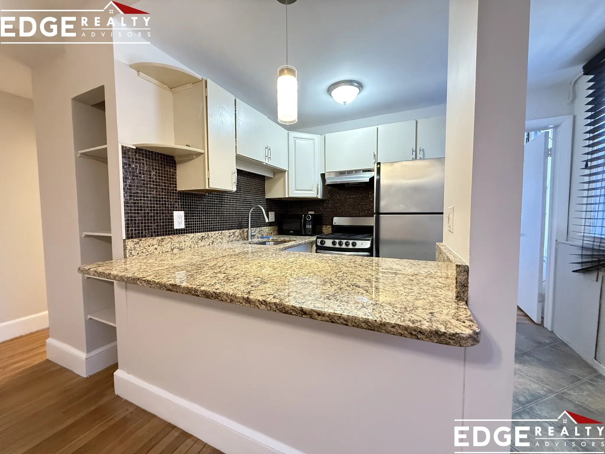 120 Lanark Rd, Brighton