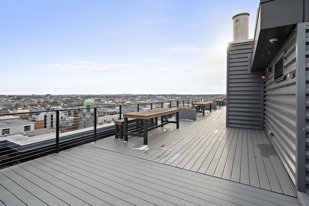 14 West Broadway, South Boston