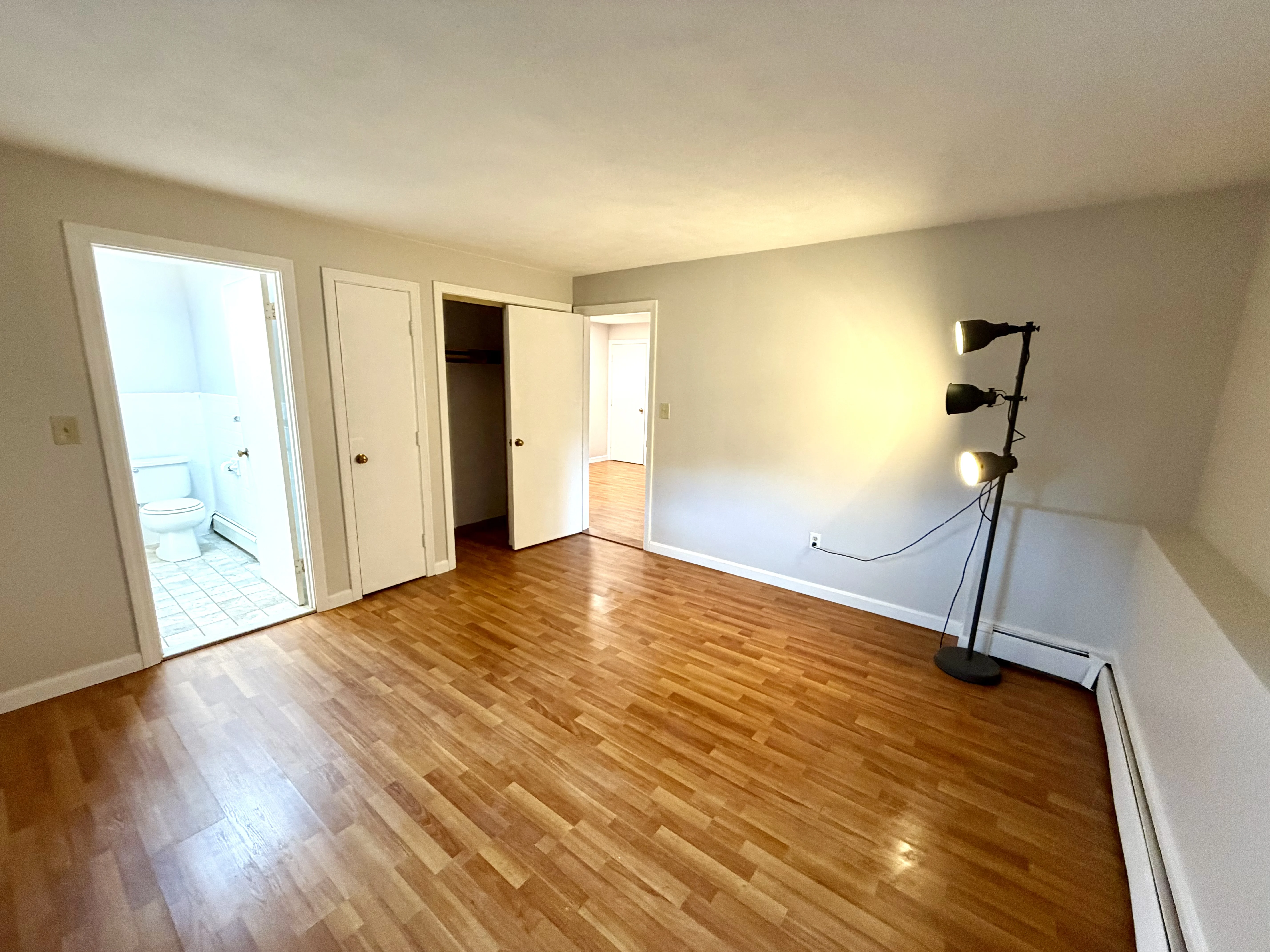 6 Drummer Rd, Acton