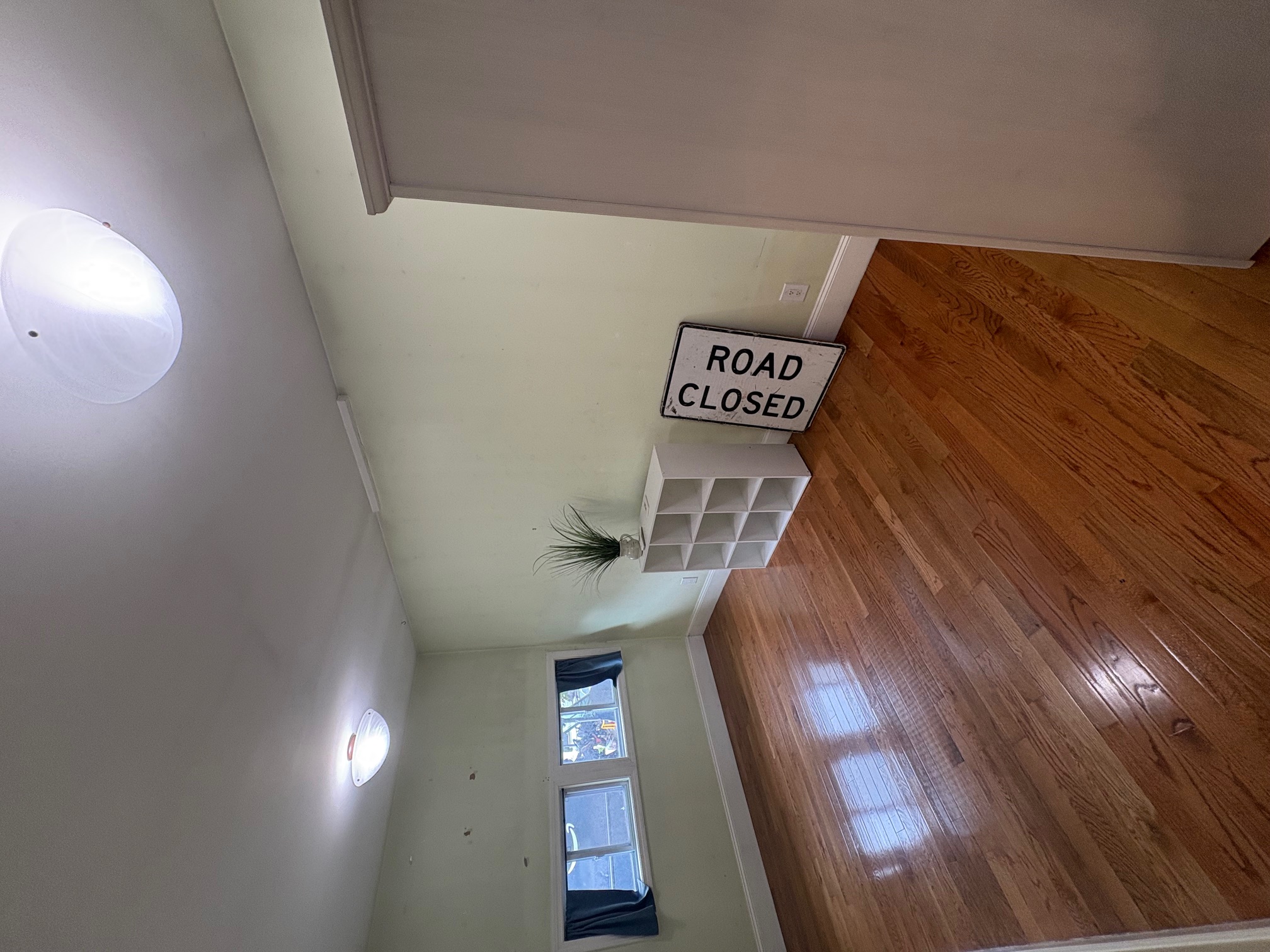 39 Springfield St, Ward Two