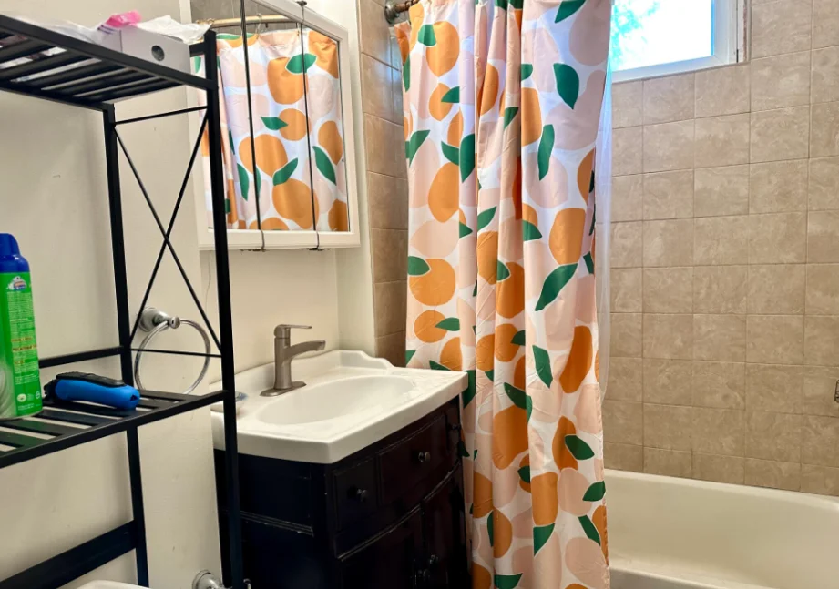 223 Summer St, Spring Hill