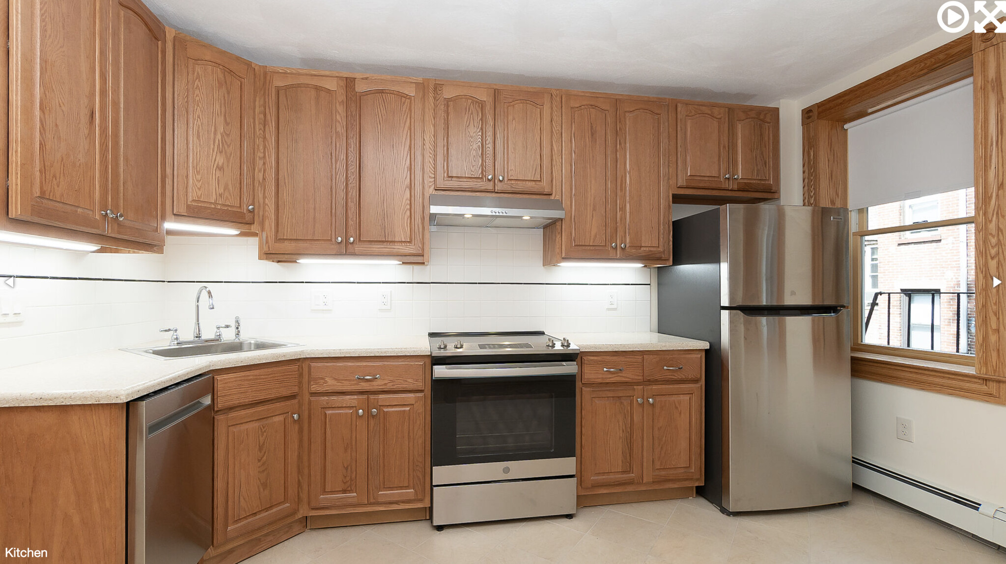 48 Garden St, Beacon Hill