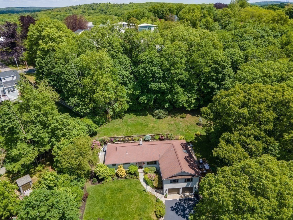 10 Winch Way, Natick