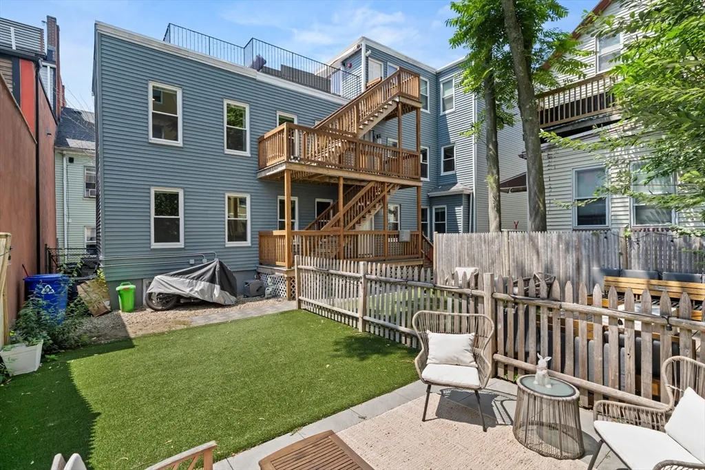 49 Eutaw St, Eagle Hill