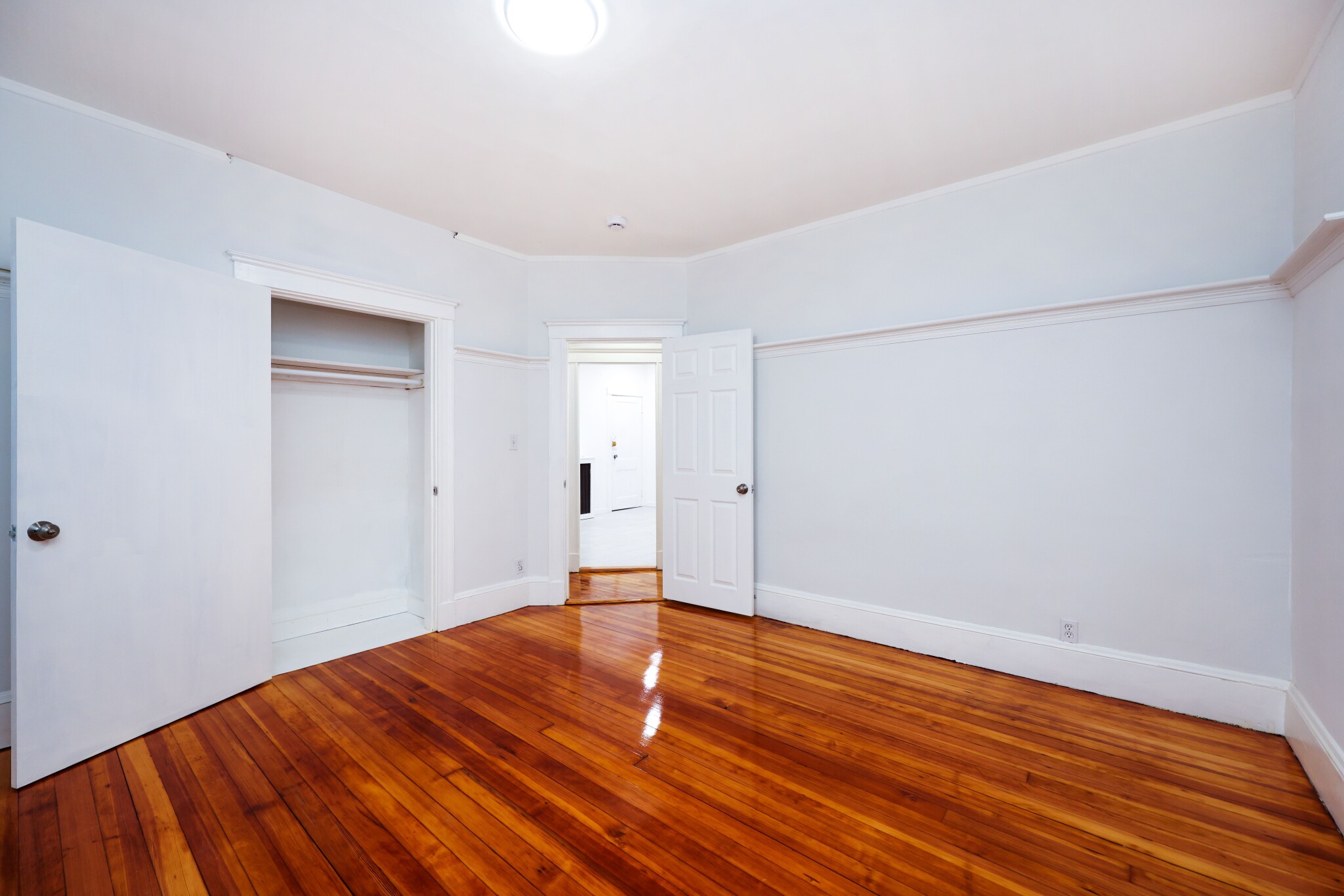 121 Browne St, North Brookline