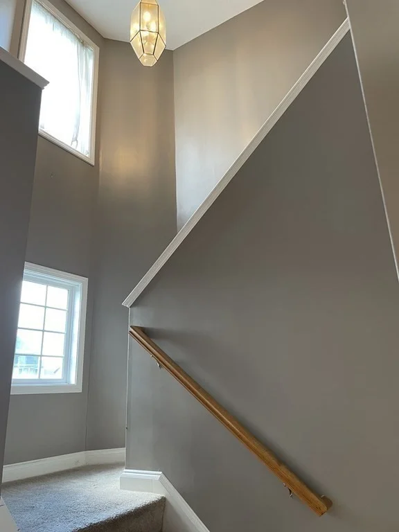 83 Odonnell Ave, Shrewsbury