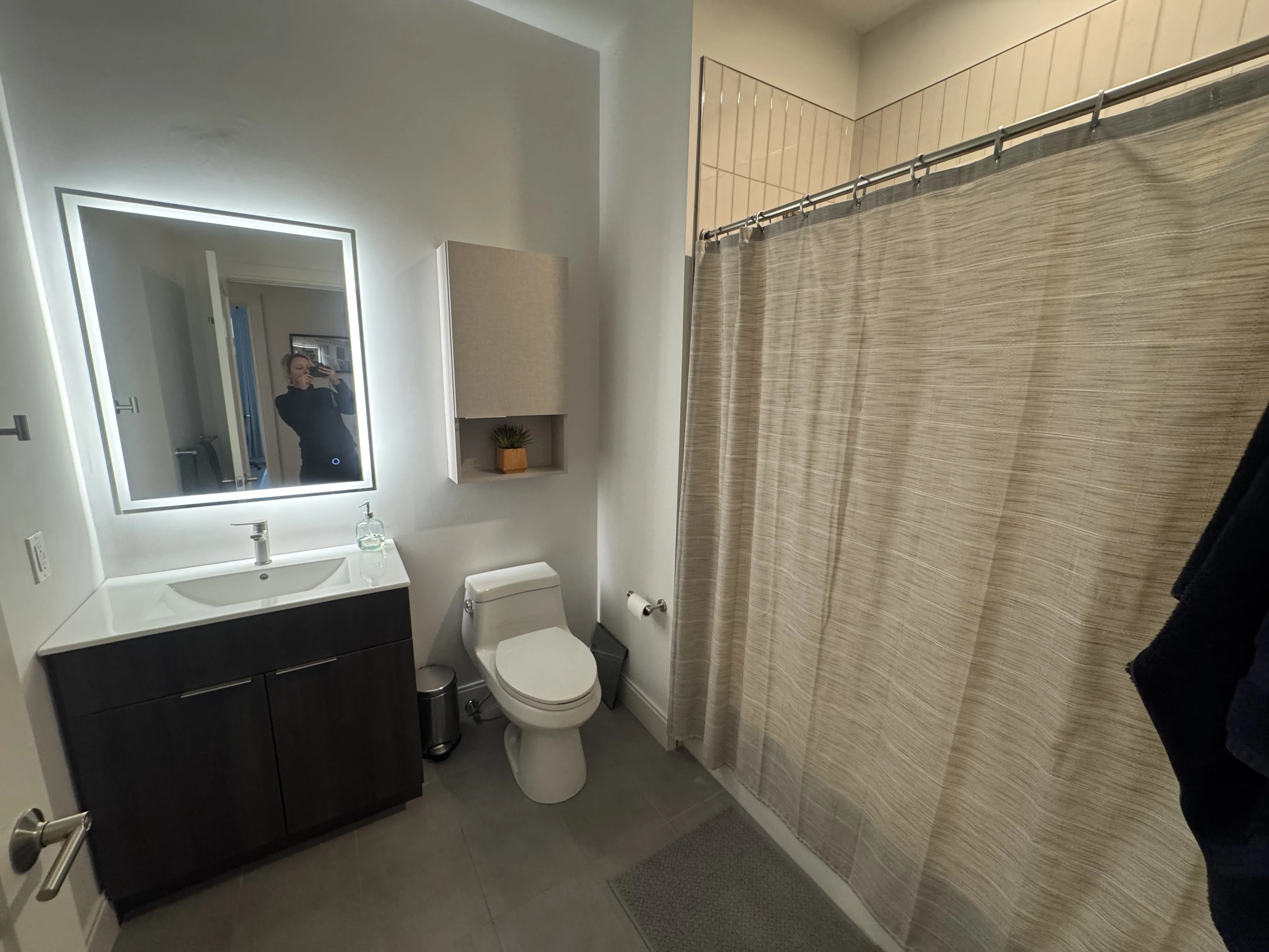 959 Dorchester Ave, Dorchester