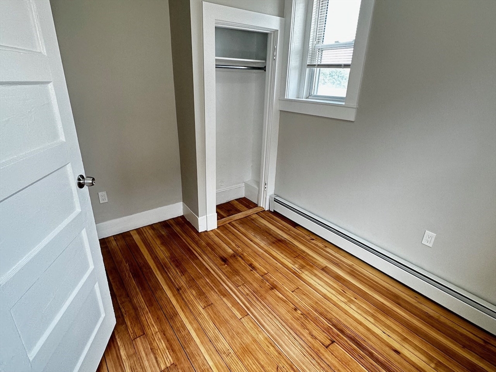 1284 Commonwealth Ave, Allston