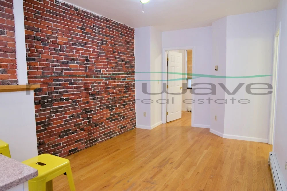 73 Hudson St, Chinatown