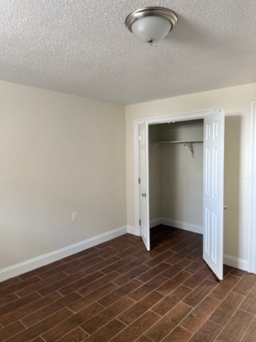 29 Graham St, Gardner