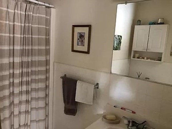 92 West Central St, Natick