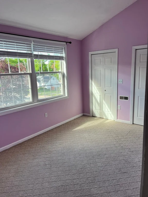 1004 North, Brockton