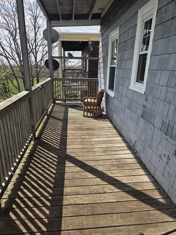 66 Percival St, Dorchester