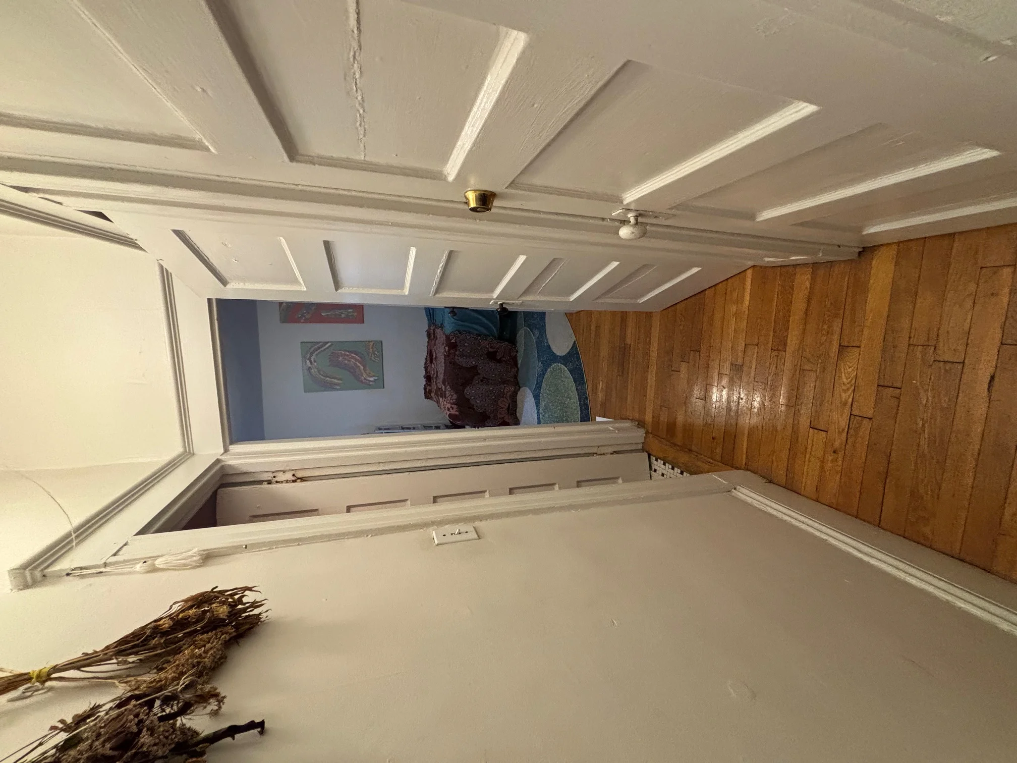 7 Grove St, Beacon Hill