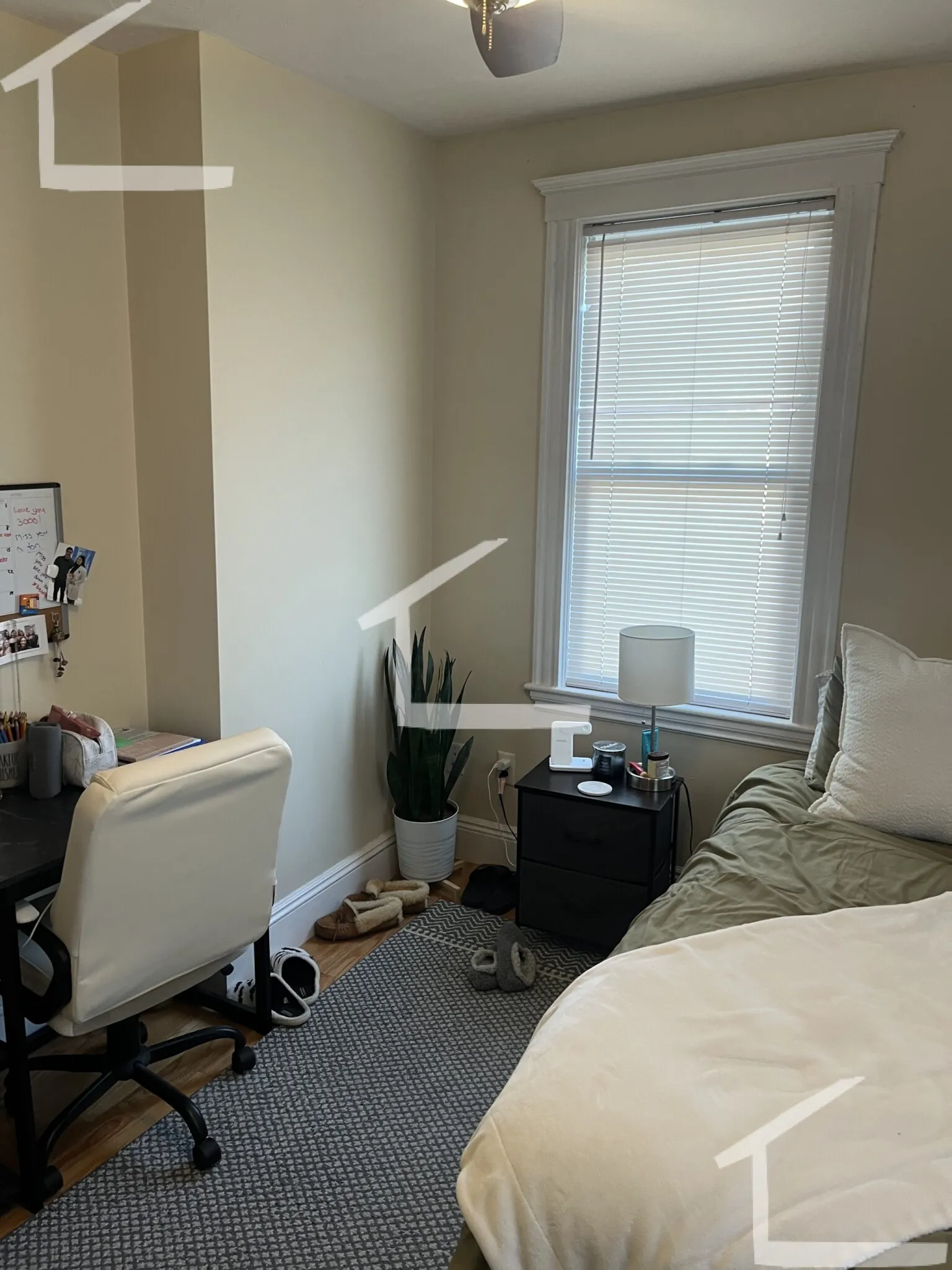 58 Atkins St, Oak Square