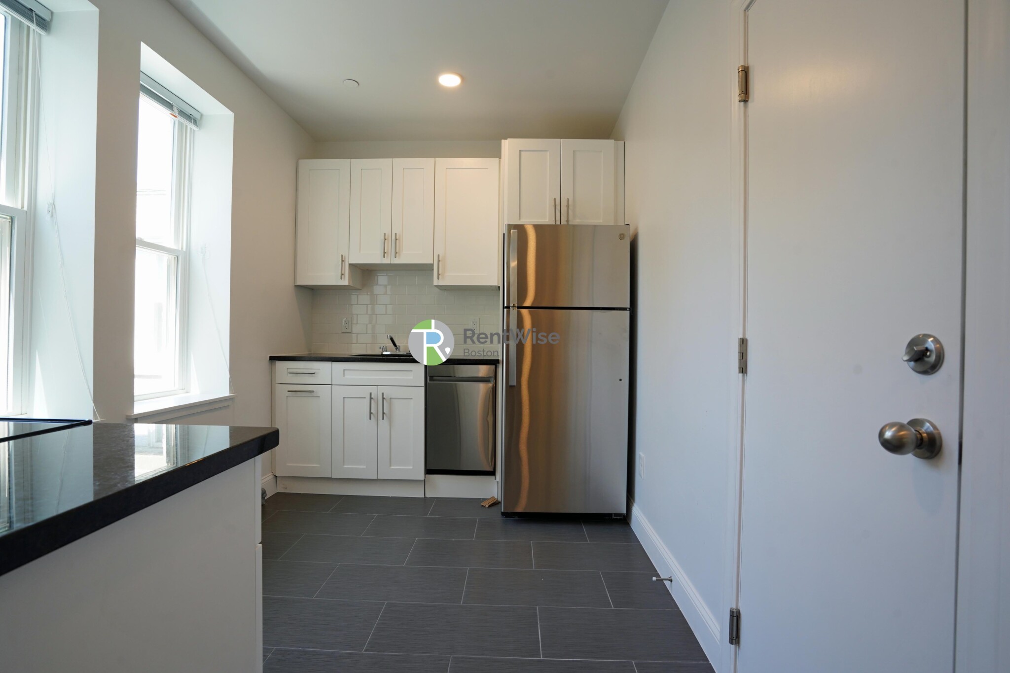 123 Sutherland Rd, Brighton