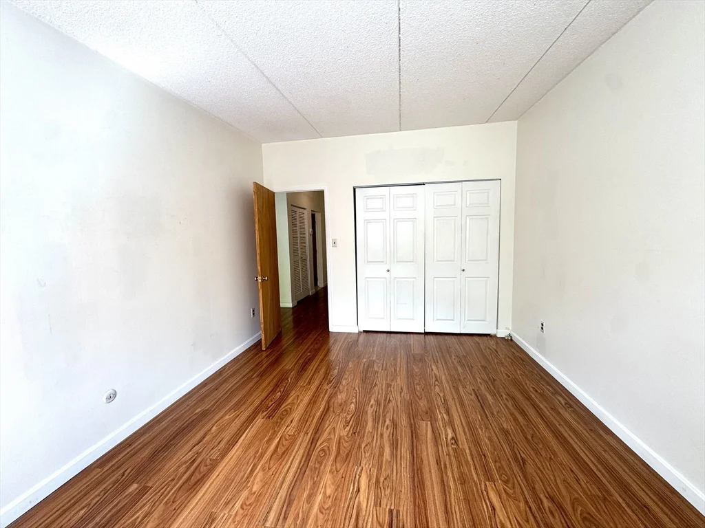 80 North Warren, Woburn