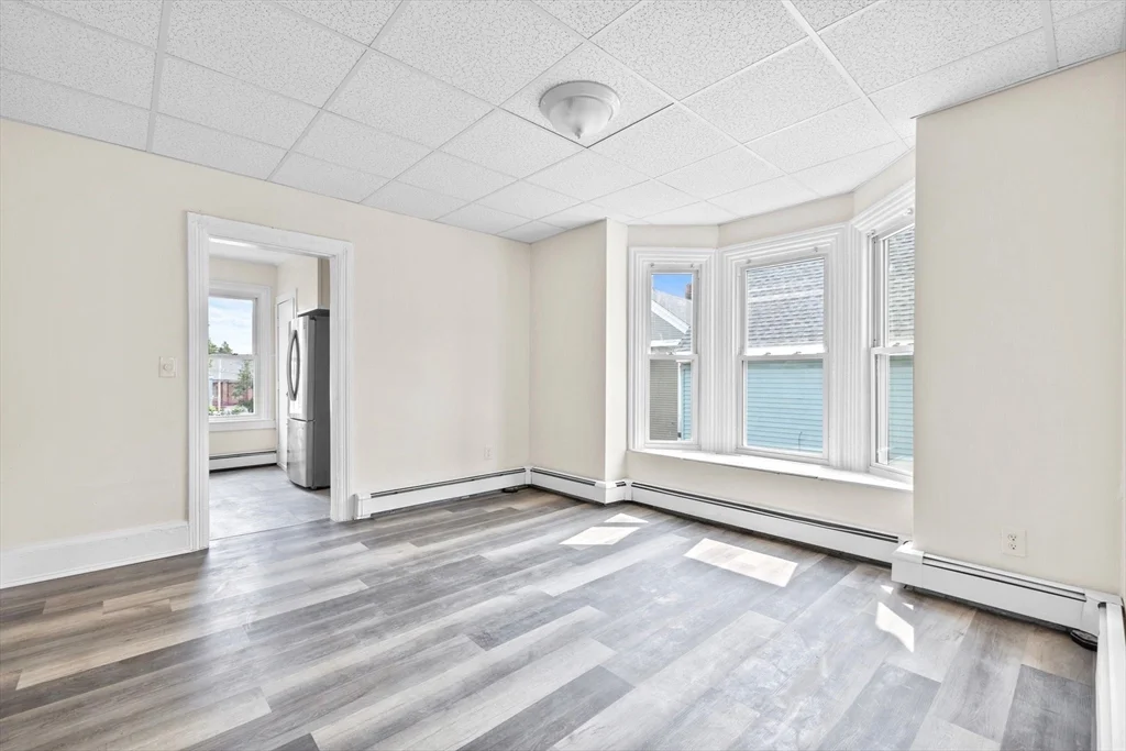 7 Grove St, Haverhill