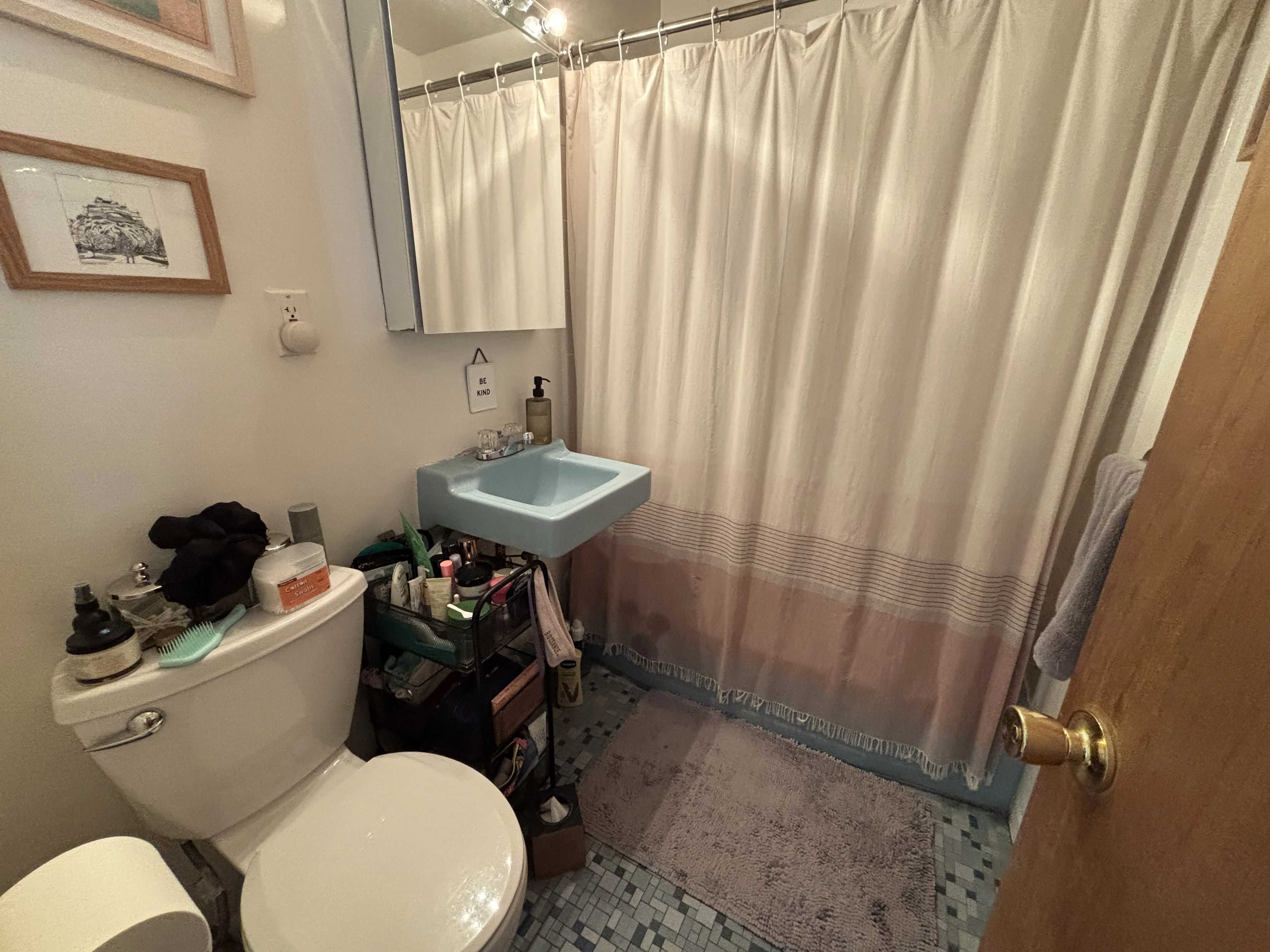 199 Winthrop Rd, Aspinwall Hill