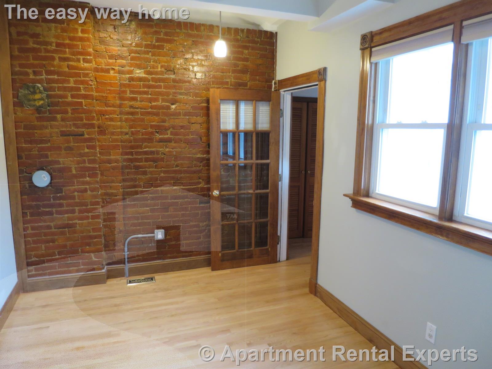 50 Meacham Rd, Davis Square